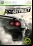 Las mejores carátulas de juegos (Xbox 360) Las mejores carátulas de juegos (Xbox 360)