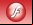 Adobe: 