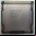 Historia de los procesadores Pentium