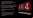 Adobe: 