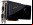 Nvidia presenta a sus GeForce GTX 480 y 470