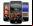 Apple y el rechazo de C64 iPhone (Nostalgia)