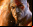 God of War III: Trece minutos de juego (vídeo) God of War III: Trece minutos de juego (vídeo)
