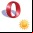 Opera Unite vs. Tonido (Comparación) Opera Unite vs. Tonido (Comparación)