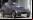 Riversimple: Coche ecológico y open source Riversimple: Coche ecológico y open source