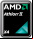 AMD presenta sus nuevos Athlon II X4