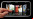 HTML 5 y el futuro de Internet