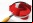 Opera Unite: ¿Realmente reinventa la Web? Opera Unite: ¿Realmente reinventa la Web?