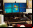 AMD presenta su tecnología Eyefinity AMD presenta su tecnología Eyefinity