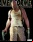 Adelanto - Max Payne 3 Adelanto - Max Payne 3