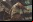 Adelanto - Max Payne 3 Adelanto - Max Payne 3