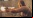 Adelanto - Max Payne 3 Adelanto - Max Payne 3