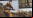 Adelanto - Max Payne 3 Adelanto - Max Payne 3