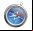 Análisis: Apple Safari 4 Análisis: Apple Safari 4