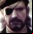 Metal Gear Solid: Peace Walker Metal Gear Solid: Peace Walker