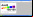 Análisis: Apple Safari 4 Análisis: Apple Safari 4