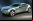 Top 5: ¡Cómprate un coche eléctrico! Top 5: ¡Cómprate un coche eléctrico!