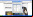 Análisis: Apple Safari 4 Análisis: Apple Safari 4