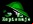 Spybot: Escucha conversaciones telefónicas Spybot: Escucha conversaciones telefónicas