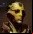 Adelanto - Mass Effect 2 Adelanto - Mass Effect 2