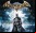 Análisis – Batman Arkham Asylum Análisis – Batman Arkham Asylum