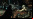 Análisis – Batman Arkham Asylum Análisis – Batman Arkham Asylum