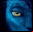 James Cameron's Avatar (Trailer) James Cameron's Avatar (Trailer)