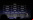 WWDC 2009: El contraataque de Apple WWDC 2009: El contraataque de Apple