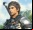Adelanto - Final Fantasy XIV (Trailer)