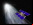 La vida viaja en cometa La vida viaja en cometa