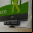 Project Natal: La Xbox 360 carga contra la Wii Project Natal: La Xbox 360 carga contra la Wii