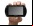 E3 2009: Sony PSP Go es oficial E3 2009: Sony PSP Go es oficial