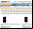Los precios de Zune HD Los precios de Zune HD