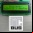 Microcontroladores: Construye un LCD para I2C Microcontroladores: Construye un LCD para I2C
