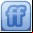 Facebook compra FriendFeed