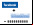 Facebook compra FriendFeed