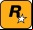 GTA IV: The Ballad of Gay Tony GTA IV: The Ballad of Gay Tony