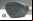 Un meteorito y el ingrediente clave para la vida Un meteorito y el ingrediente clave para la vida