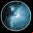 Nebula: La plataforma en la nube de la NASA Nebula: La plataforma en la nube de la NASA