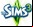 Análisis – The Sims 3