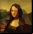 Twitteando la Mona Lisa (Twitter)