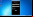VoxOx: Voz sobre IP y redes sociales VoxOx: Voz sobre IP y redes sociales