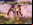 Adelanto - Tatsunoko vs. Capcom