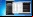 VoxOx: Voz sobre IP y redes sociales VoxOx: Voz sobre IP y redes sociales