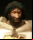 ¿Nos comimos a todos los Neandertales? ¿Nos comimos a todos los Neandertales?