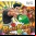 Análisis – Punch-Out!!