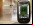 Palm Pre: Fecha, precio y detalles Palm Pre: Fecha, precio y detalles