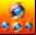 Acelera y optimiza Firefox 3.5 Acelera y optimiza Firefox 3.5