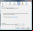 Acelera y optimiza Firefox 3.5 Acelera y optimiza Firefox 3.5