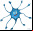 Las neuronas tienen resistencia natural al VIH Las neuronas tienen resistencia natural al VIH